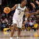 college basketball picks Jeremy Roach Baylor Bears predictions best bet odds