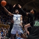 college basketball picks Jeremy Roach Duke Blue Devils predictions best bet odds