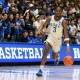 college basketball picks Jeremy Roach Duke Blue Devils predictions best bet odds