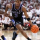 college basketball picks Jeremy Roach Duke Blue Devils predictions best bet odds