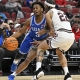 college basketball picks Jeremy Roach Duke Blue Devils predictions best bet odds