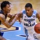 college basketball picks Jeremy Sheppard Rhode Island Rams predictions best bet odds