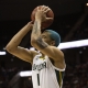 college basketball picks Jeremy Sochan Baylor Bears predictions best bet odds