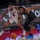 college basketball picks Jermaine Couisnard South Carolina Gamecocks predictions best bet odds