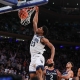 college basketball picks Jermaine Samuels Villanova Wildcats predictions best bet odds