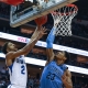 college basketball picks Jermaine Samuels Villanova Wildcats predictions best bet odds