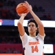 college basketball picks Jesse Edwards Syracuse Orange predictions best bet odds