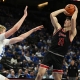 college basketball picks Jesse Mcintosh South Dakota Coyotes predictions best bet odds