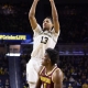 college basketball picks Jett Howard Michigan Wolverines predictions best bet odds