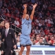college basketball picks Jhamir Brickus Villanova Wildcats predictions best bet odds