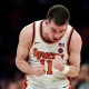 college basketball picks Joe Girard Syracuse Orange predictions best bet odds