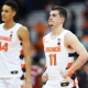 college basketball picks Joe Girard Syracuse Orange predictions best bet odds