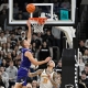 college basketball picks Joe Nugent Holy Cross Crusaders predictions best bet odds