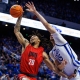 college basketball picks Joe Reece Duquesne Dukes predictions best bet odds