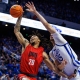 college basketball picks Joe Reece Duquesne Dukes predictions best bet odds