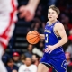 college basketball picks Joe Sayler South Dakota State Jackrabbits predictions best bet odds