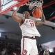 college basketball picks Joel Soriano St. John's Red Storm predictions best bet odds