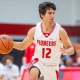 college basketball picks Joey Reilly Sacred Heart Pioneers predictions best bet odds