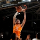 college basketball picks John Fulkerson Tennessee Volunteers predictions best bet odds