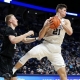 college basketball picks John Harrar Penn State Nittany Lions predictions best bet odds