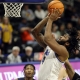 college basketball picks John Hugley Pittsburgh Panthers predictions best bet odds