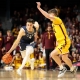 college basketball picks John Poulakidas Yale Bulldogs predictions best bet odds
