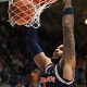 college basketball picks Johni Broome Auburn Tigers predictions best bet odds