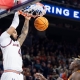 college basketball picks Johni Broome Auburn Tigers predictions best bet odds