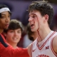 college basketball picks Johnny Kinziger Illinois State Redbirds predictions best bet odds