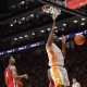 college basketball picks Jonas Aidoo Tennessee Volunteers predictions best bet odds