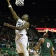 college basketball picks Jonathan Tchamwa Tchatchoua Baylor Bears predictions best bet odds