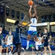 college basketball picks Jordan Ellerbee Florida Gulf Coast Eagles predictions best bet odds