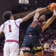 college basketball picks Jordan Geronimo Maryland Terrapins predictions best bet odds