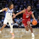 college basketball picks Jordan Mason Temple Owls predictions best bet odds