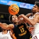college basketball picks Jordan Riley East Carolina Pirates predictions best bet odds