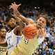 college basketball picks Jordan Usher Georgia Tech Yellow Jackets predictions best bet odds