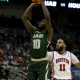 college basketball picks Jordan Walker UAB Blazers predictions best bet odds