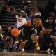 college basketball picks Jordan Wright Vanderbilt Commodores predictions best bet odds