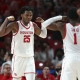 college basketball picks Josh Carlton Houston Cougars predictions best bet odds