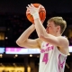 college basketball picks Josh Dix Creighton predictions best bet odds