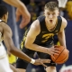 college basketball picks Josh Dix Iowa State Cyclones predictions best bet odds