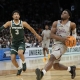 college basketball picks Josh Hubbard Mississippi State Bulldogs predictions best bet odds