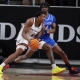college basketball picks Josh Scovens Davidson Wildcats predictions best bet odds