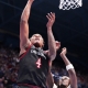 college basketball picks Josh Scovens Davidson Wildcats predictions best bet odds