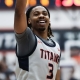 college basketball picks Josh Ward CSU Fullerton predictions best bet odds