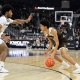 college basketball picks Joshua Ingram Lehigh Mountain Hawks predictions best bet odds