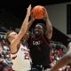 college basketball picks Josiah Davis Cal State Northridge Matadors predictions best bet odds