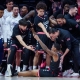 college basketball picks Josiah Hammons UIC Flames predictions best bet odds