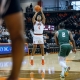 college basketball picks Josiah Shackelford Bowling Green Falcons predictions best bet odds