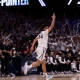 college basketball picks Jovan Milicevic Xavier Musketeers predictions best bet odds